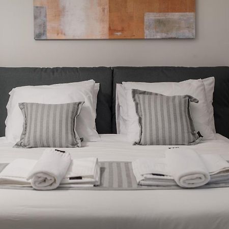 Nelion 01 - A Dream Apartment With Amazing View Αίγιο Εξωτερικό φωτογραφία